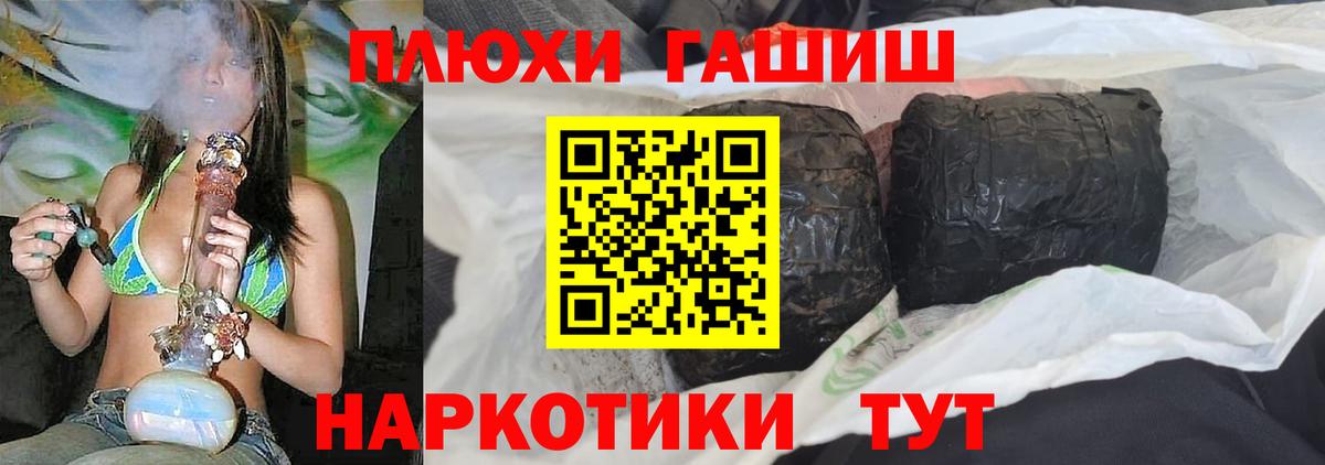 ГАШ  Вход с VPN  Скопин  ГАШ Изолятор 