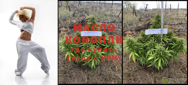 кокс Пересвет