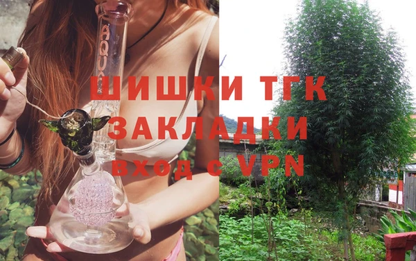 mdpv Переславль-Залесский