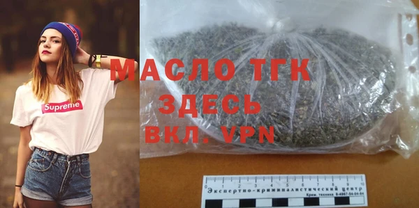 тгк Остров