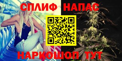 скорость Волжский