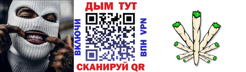 где найти   Скопин  МЕГА tor  Бошки Шишки Amnesia 